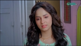 Ishq Tum Se Hua - Episode 33